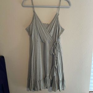 Altar’d State Casual Dress